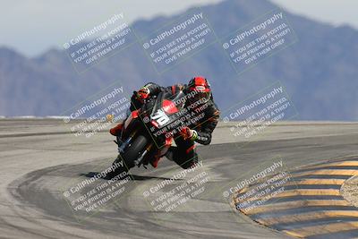 media/Mar-14-2025-2WTD (Fri) [[1c2b4792eb]]/3-B Group/Session 4 (Turn 12)/